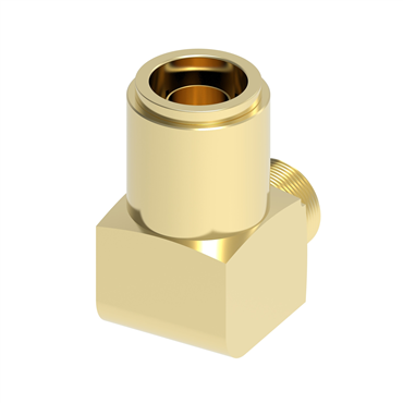 Weatherhead by Danfoss1869X2.5